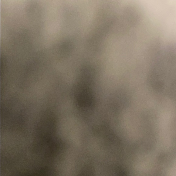 chaylynm